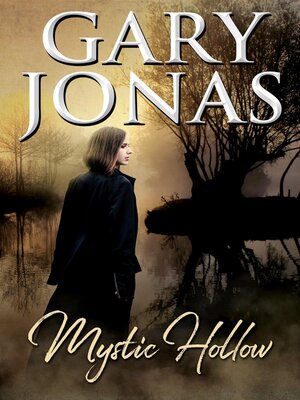 cover image of Mystic Hollow